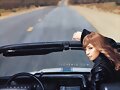 &#1044;&#1053;&#1045;&#1042;&#1053;&#1048;&#1050;&#1048;: &#1051;&#1045;&#1053;&#1058;&#1040; &#1047;&#1040;&#1055;&#1048;&#1057;&#1045;&#1049; &#1055;&#1054;