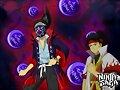 ninja saga 2