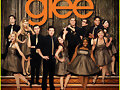 Glee