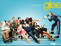 Join the Club Glee