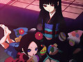 Hell Girl