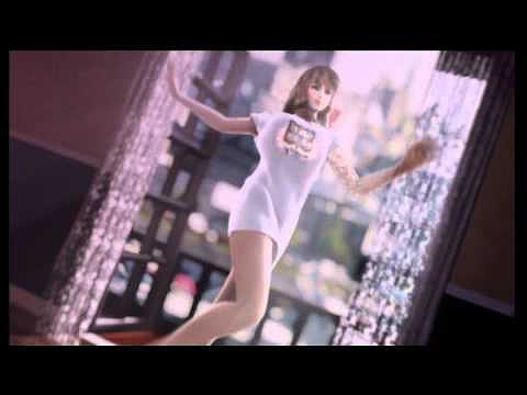 Un dia normal en la vida de Hitomi &not;&not;