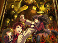umineko no naku koro ni