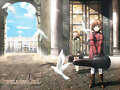 Gunslinger Girl