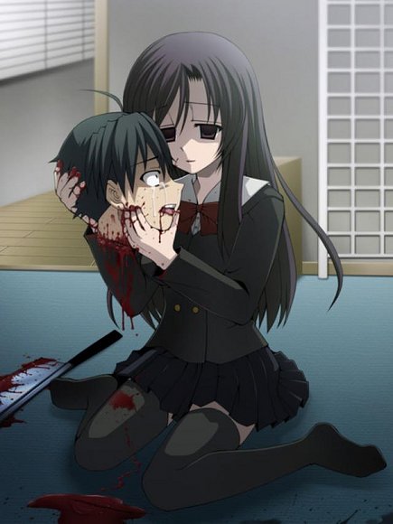 School Days