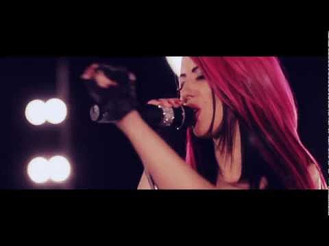 The dirty youth - Fight