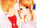Bokura ga ita (Erase una vez nosotros)