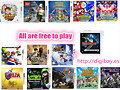 Sky 3ds plus digibay blog