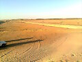 Desierto