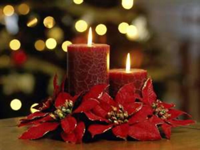 Felices fiestas y Prospero 2012!!