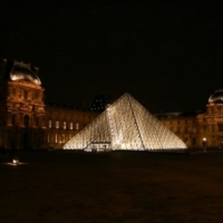 Paris, Francia