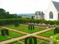 Angers, en Francia