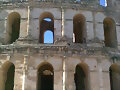 El Djem