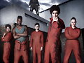 Misfits