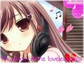 The song of the lovelessness Parte 3