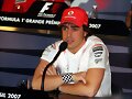 Alonso Campe&oacute;n