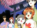 festival