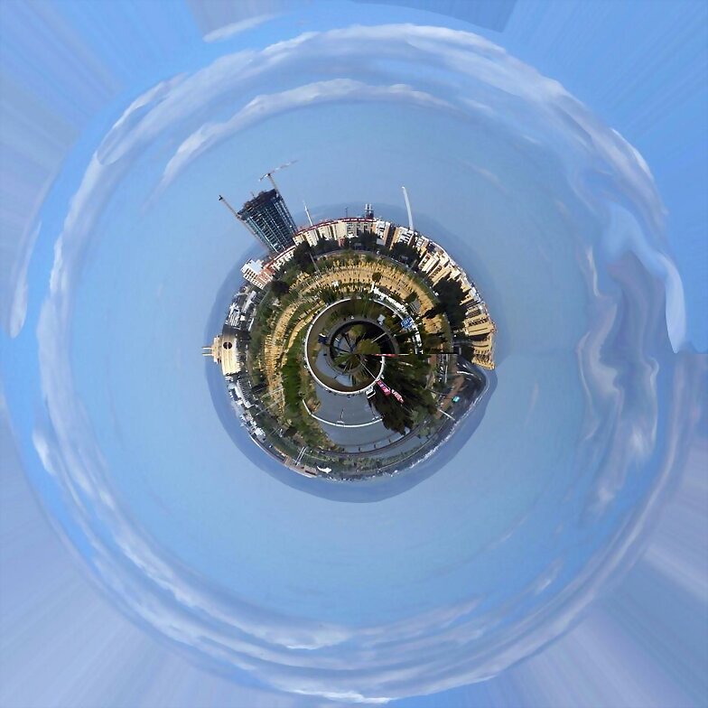 Fotochó
