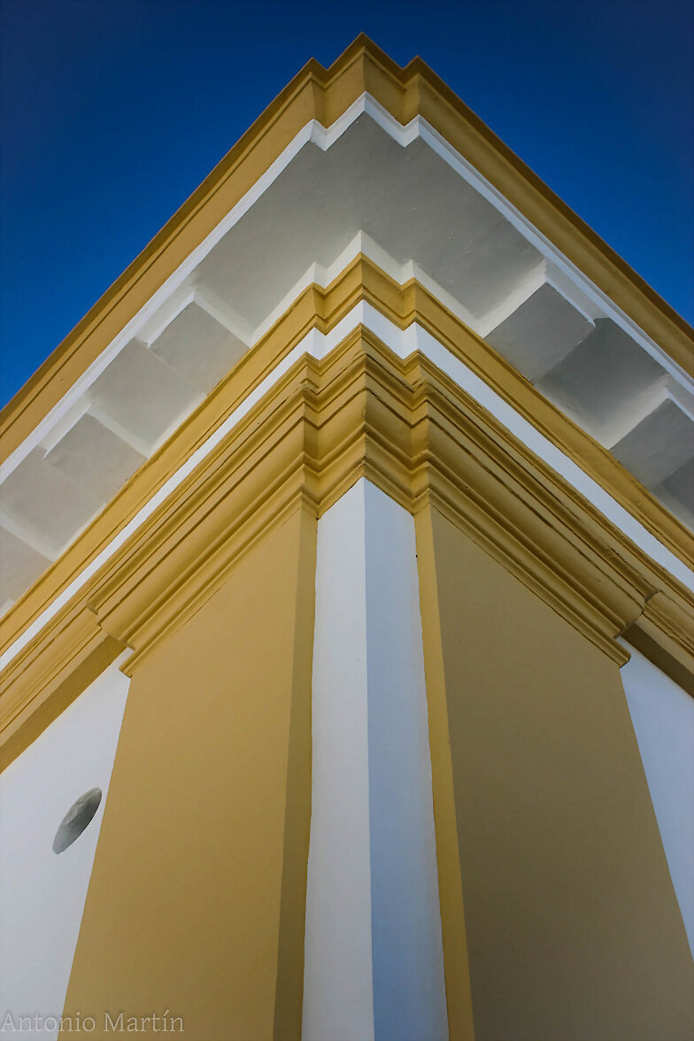 Proa