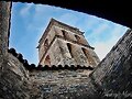 Tronera