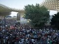 somos muchos los  indignados