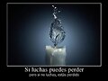 EL ETERNO FEMENINO