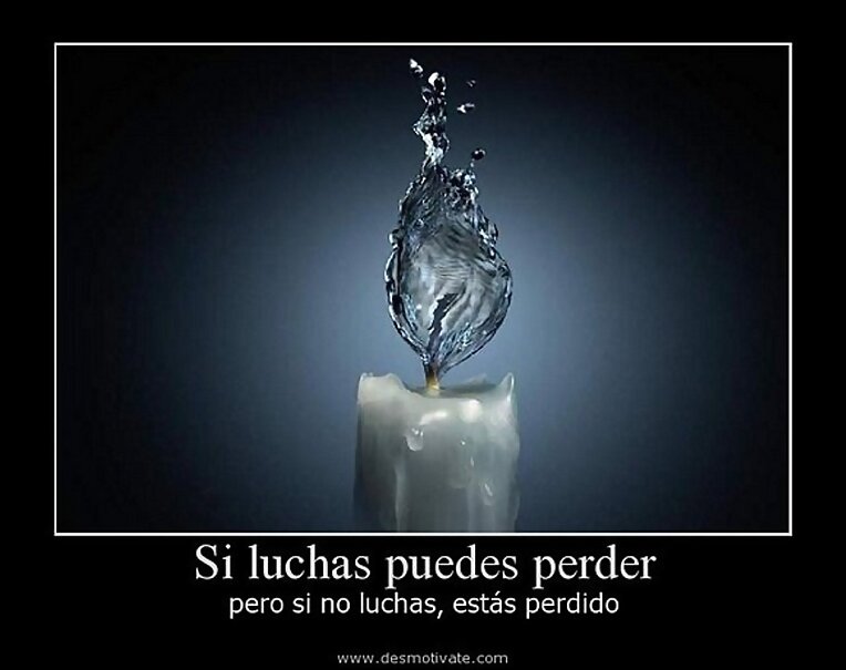 EL ETERNO FEMENINO