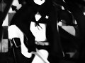 Black Rock Shooter ~