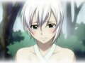 Lisanna