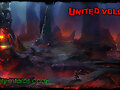 Episodio 1 - United Volcanic 1/3