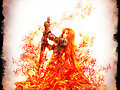 Episodio 1 - United Volcanic 3/3