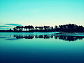 Paisaje