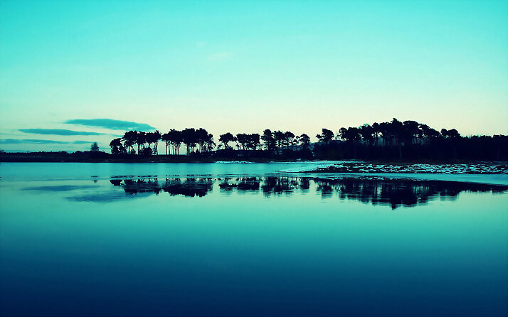 Paisaje