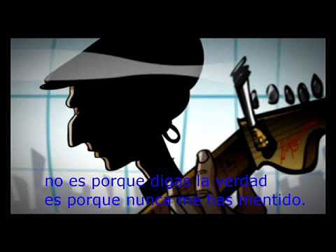 Fito y Fitipaldis