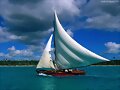 caribe