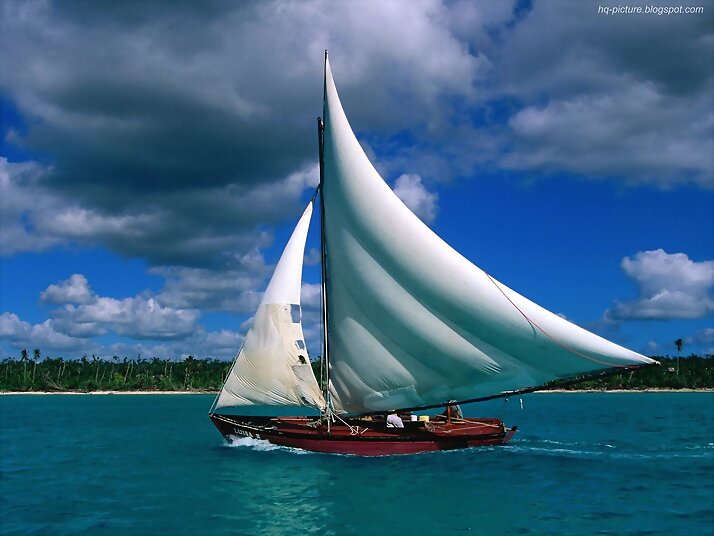 caribe