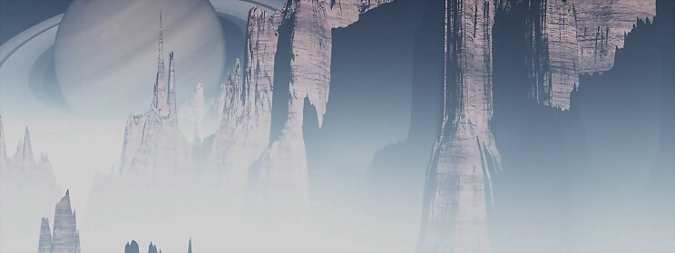 vue-10