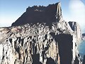 vue_10