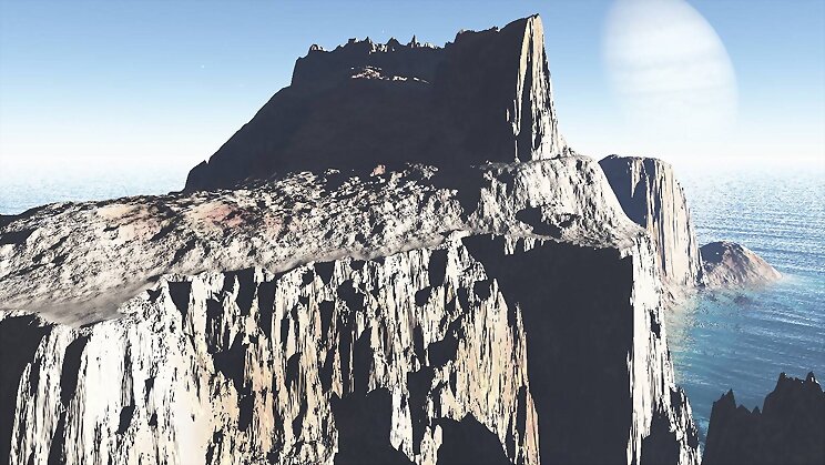 vue_10