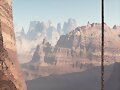 vue_10