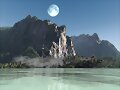 vue 10