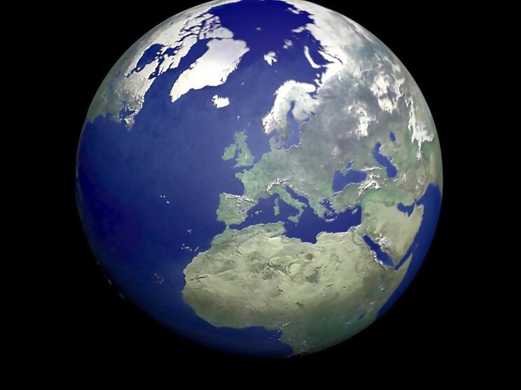 3ds max 2012