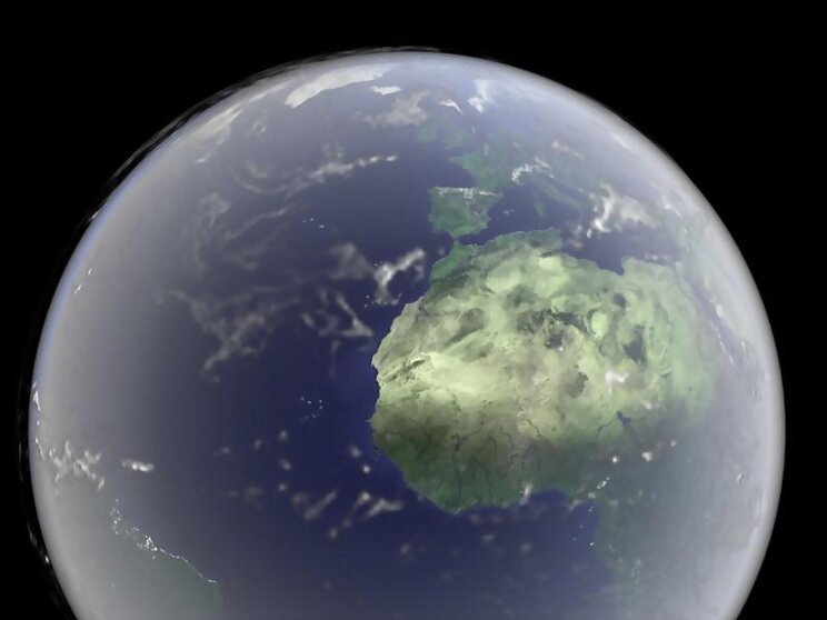 3ds max 2012