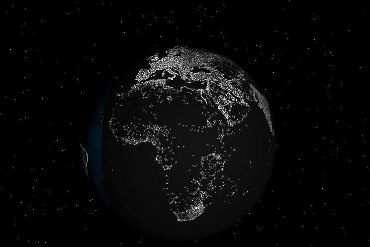 3ds max 2012