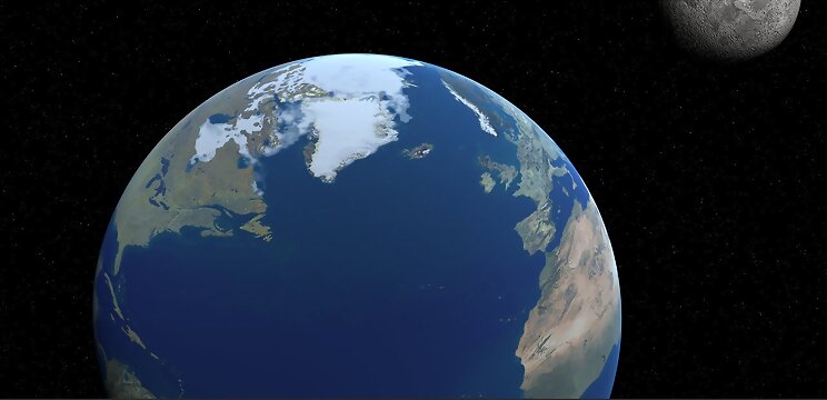 3ds max 2012