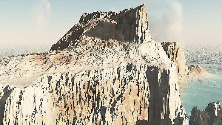 vue_10