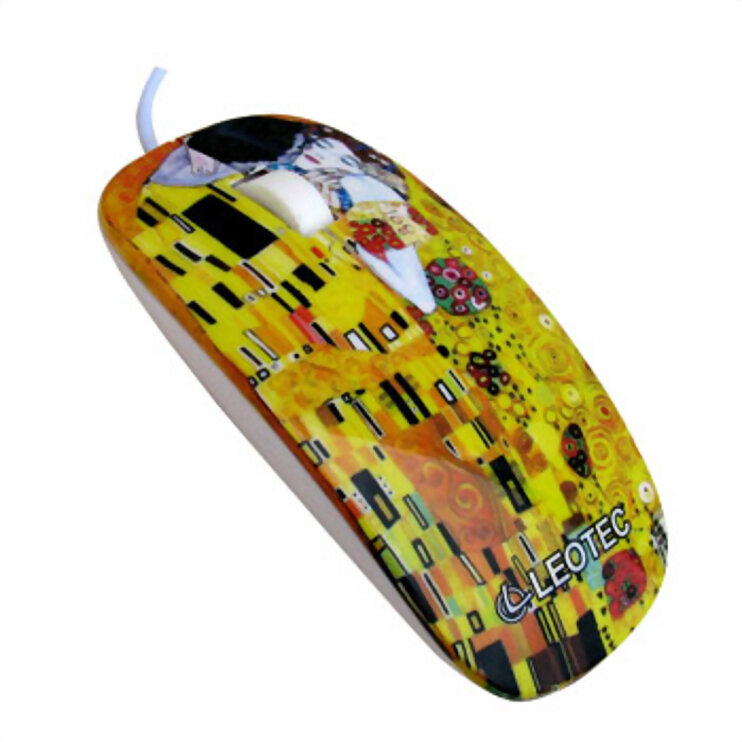Leotec