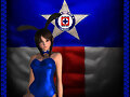 Simplemente Azul