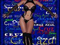 Simplemente Azul