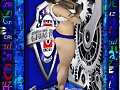Simplemente Azul